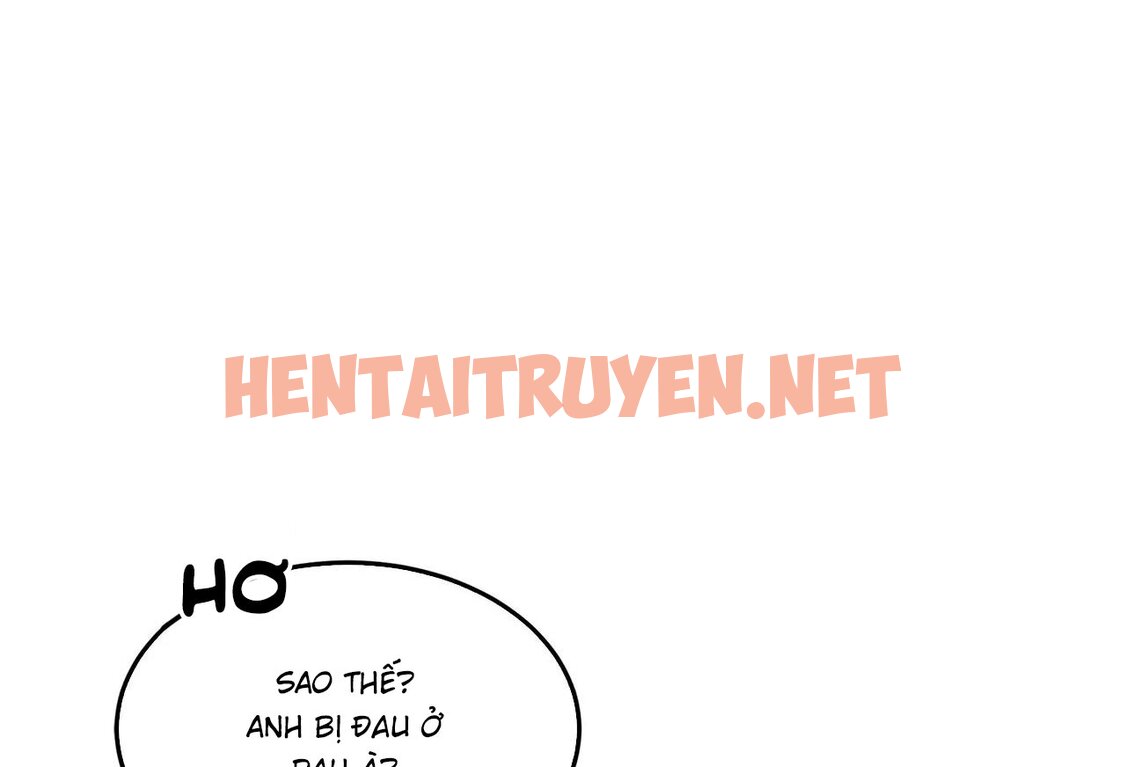 Xem ảnh Tái Sinh [Bl Manhwa] - Chap 46 - img_224_1673540253 - HentaiTruyenVN.net