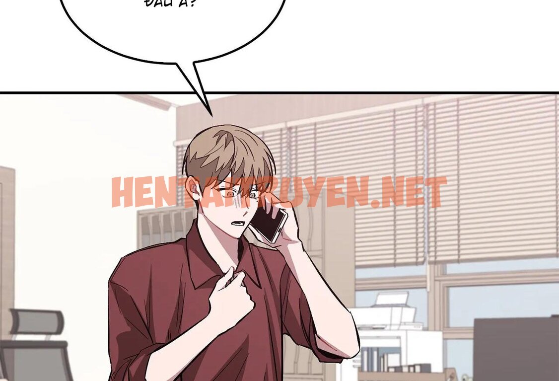 Xem ảnh Tái Sinh [Bl Manhwa] - Chap 46 - img_225_1673540255 - HentaiTruyenVN.net