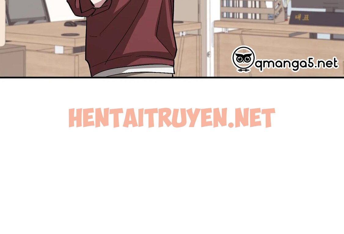 Xem ảnh Tái Sinh [Bl Manhwa] - Chap 46 - img_226_1673540256 - HentaiTruyenVN.net