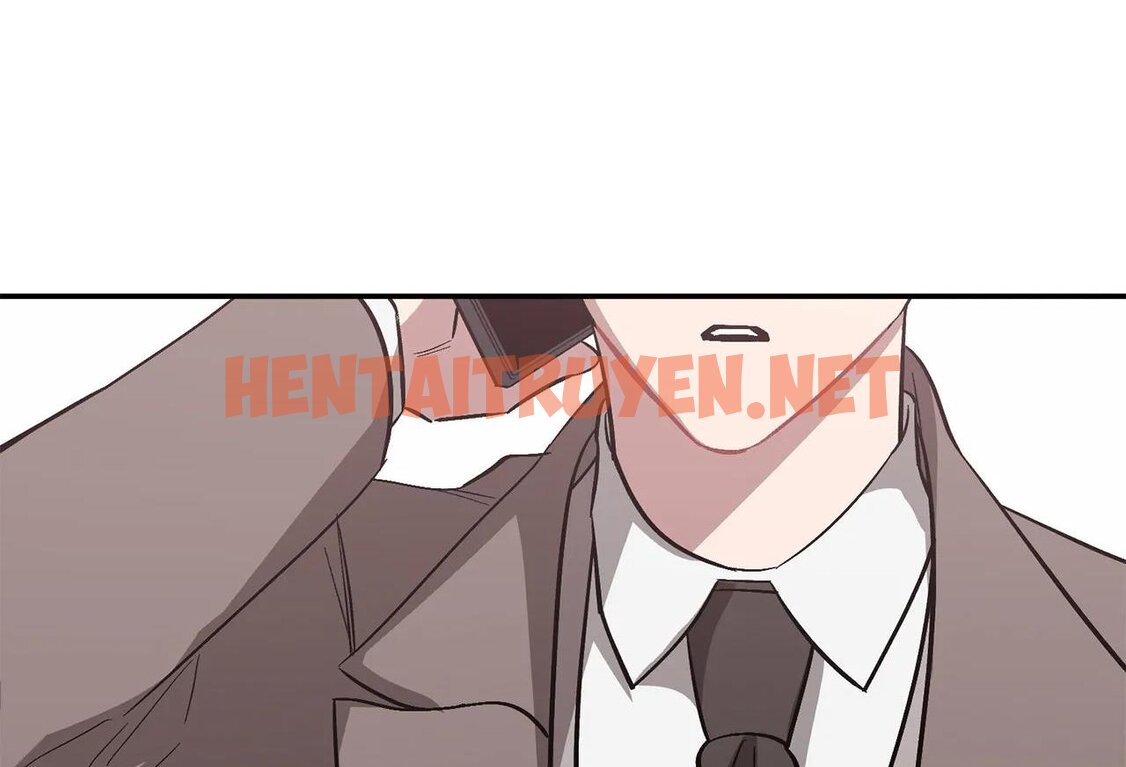 Xem ảnh Tái Sinh [Bl Manhwa] - Chap 46 - img_227_1673540258 - HentaiTruyenVN.net