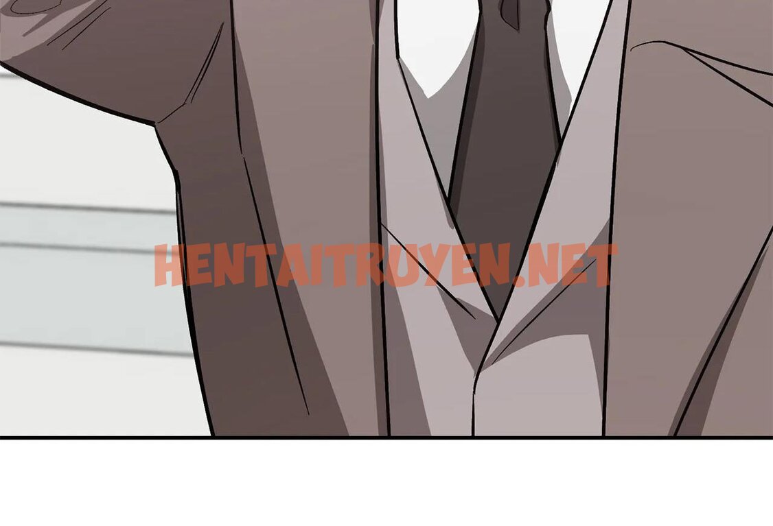 Xem ảnh Tái Sinh [Bl Manhwa] - Chap 46 - img_228_1673540259 - HentaiTruyenVN.net