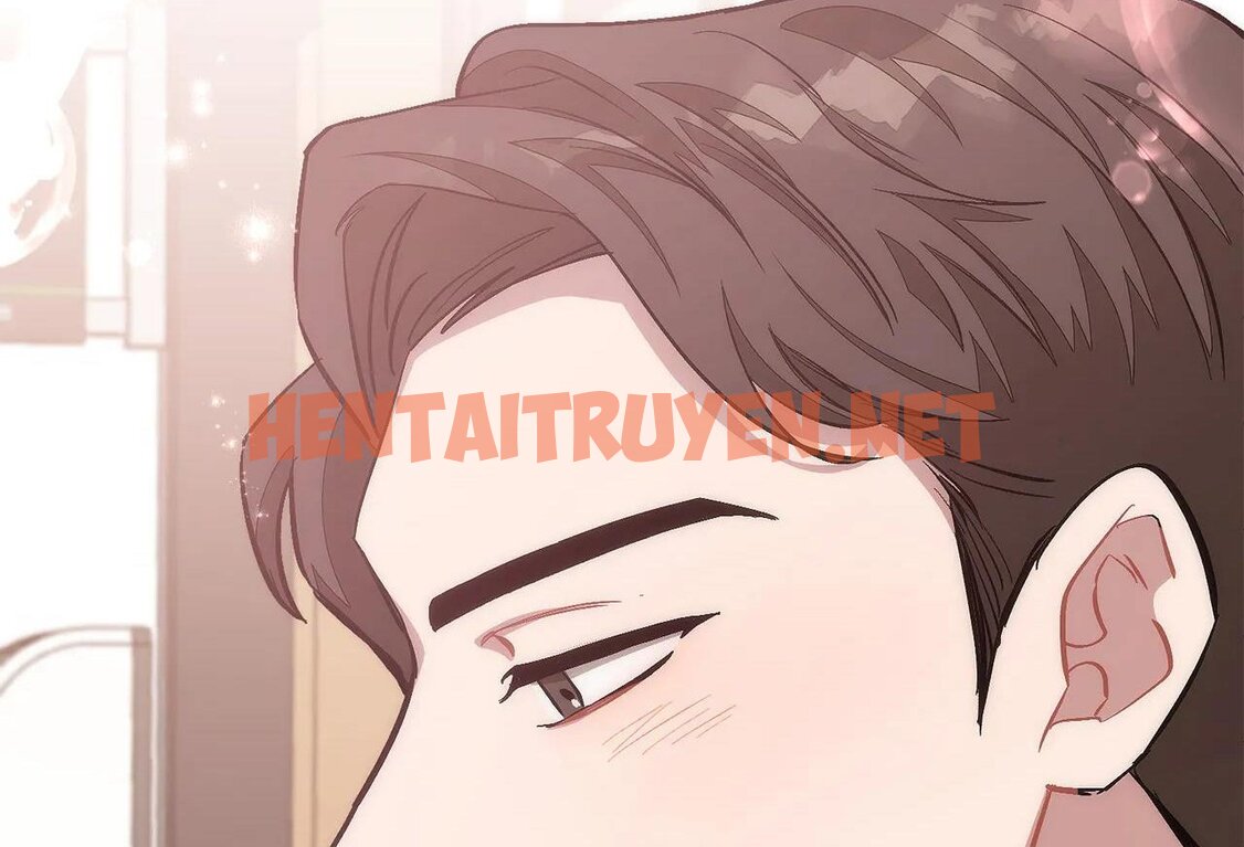 Xem ảnh Tái Sinh [Bl Manhwa] - Chap 46 - img_231_1673540263 - HentaiTruyenVN.net