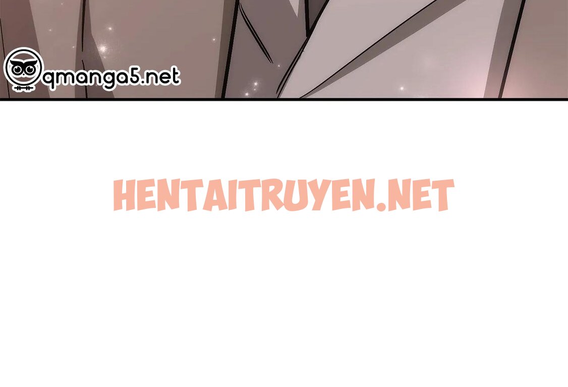 Xem ảnh Tái Sinh [Bl Manhwa] - Chap 46 - img_234_1673540268 - HentaiTruyenVN.net