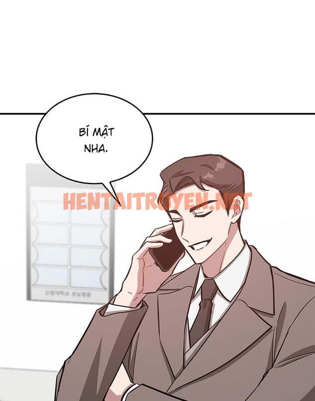 Xem ảnh Tái Sinh [Bl Manhwa] - Chap 47 - img_014_1674267020 - HentaiTruyen.net