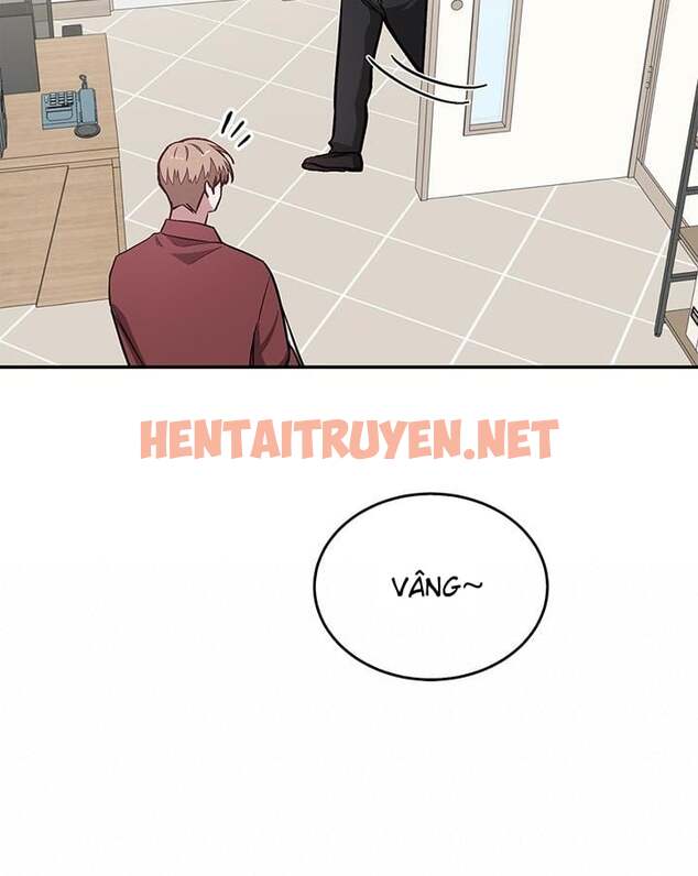 Xem ảnh Tái Sinh [Bl Manhwa] - Chap 47 - img_024_1674267037 - HentaiTruyenVN.net