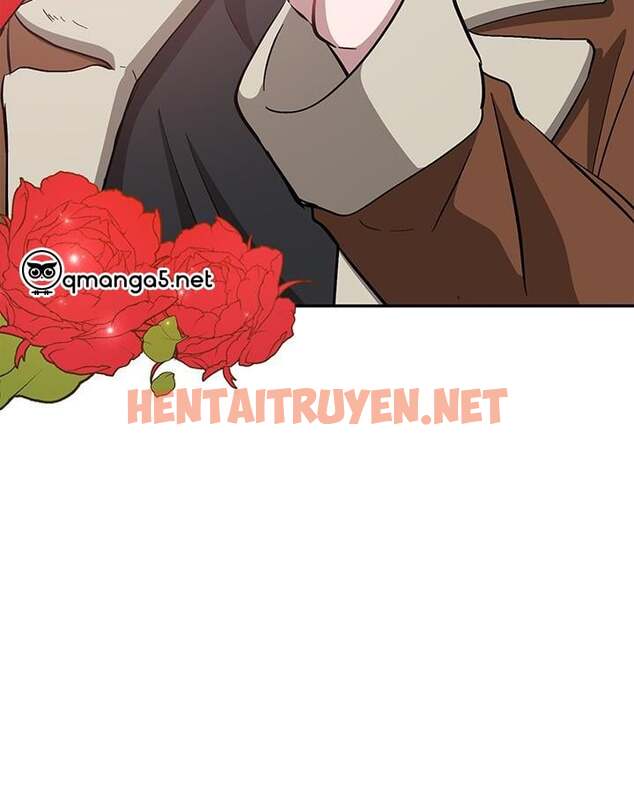 Xem ảnh Tái Sinh [Bl Manhwa] - Chap 47 - img_044_1674267069 - HentaiTruyenVN.net