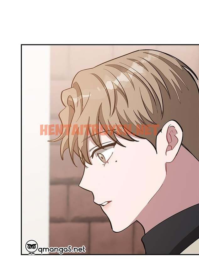 Xem ảnh Tái Sinh [Bl Manhwa] - Chap 47 - img_059_1674267094 - HentaiTruyen.net