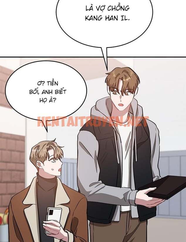 Xem ảnh Tái Sinh [Bl Manhwa] - Chap 47 - img_061_1674267097 - TruyenVN.APP