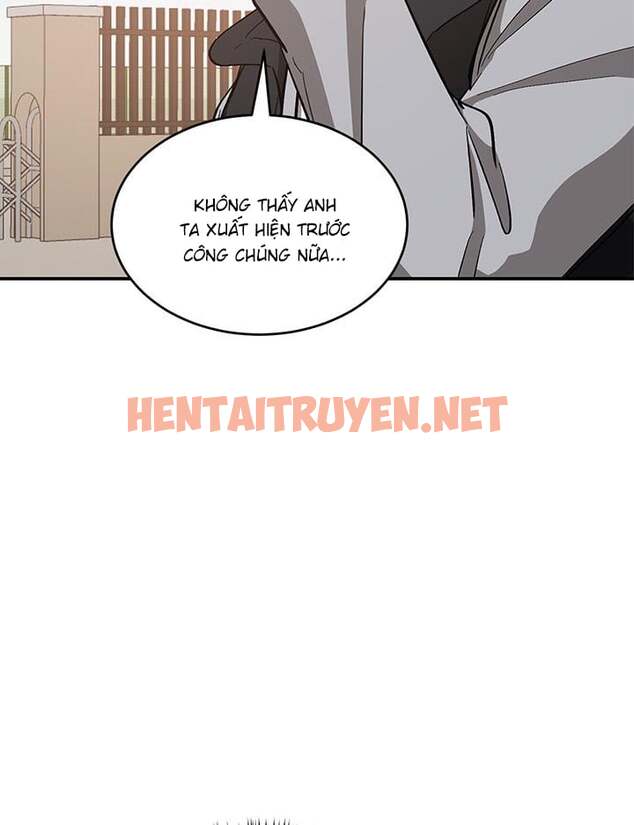 Xem ảnh Tái Sinh [Bl Manhwa] - Chap 47 - img_065_1674267104 - HentaiTruyenVN.net