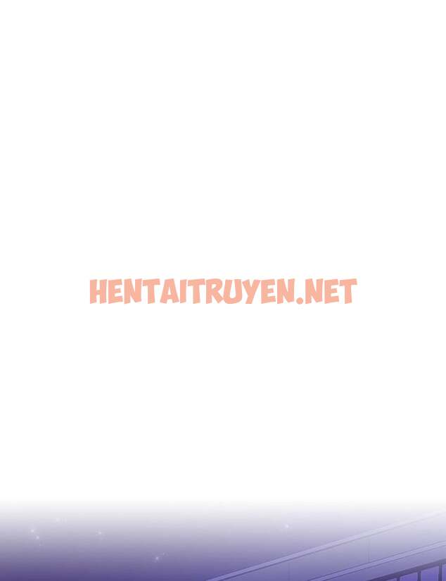 Xem ảnh Tái Sinh [Bl Manhwa] - Chap 47 - img_071_1674267113 - HentaiTruyenVN.net