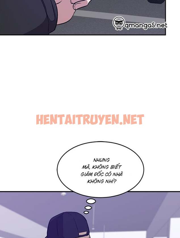 Xem ảnh Tái Sinh [Bl Manhwa] - Chap 47 - img_097_1674267156 - TruyenVN.APP