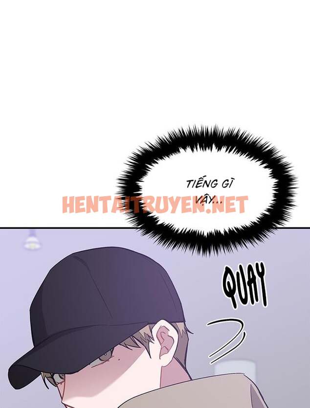 Xem ảnh Tái Sinh [Bl Manhwa] - Chap 47 - img_099_1674267160 - TruyenVN.APP