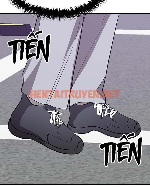 Xem ảnh Tái Sinh [Bl Manhwa] - Chap 47 - img_120_1674267195 - HentaiTruyen.net