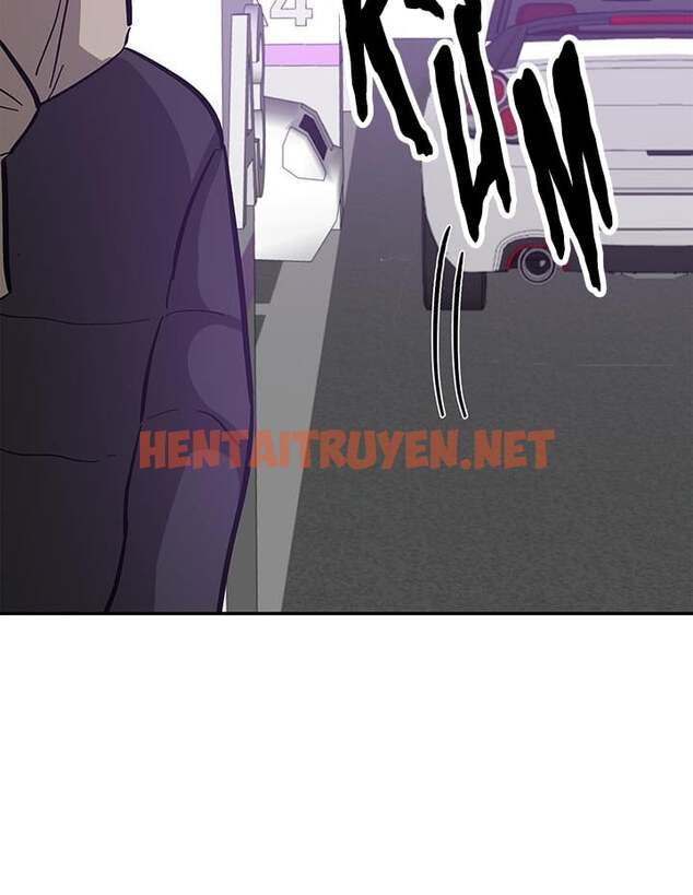 Xem ảnh Tái Sinh [Bl Manhwa] - Chap 47 - img_130_1674267214 - TruyenVN.APP