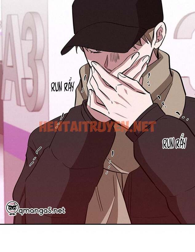 Xem ảnh Tái Sinh [Bl Manhwa] - Chap 47 - img_132_1674267218 - HentaiTruyenVN.net