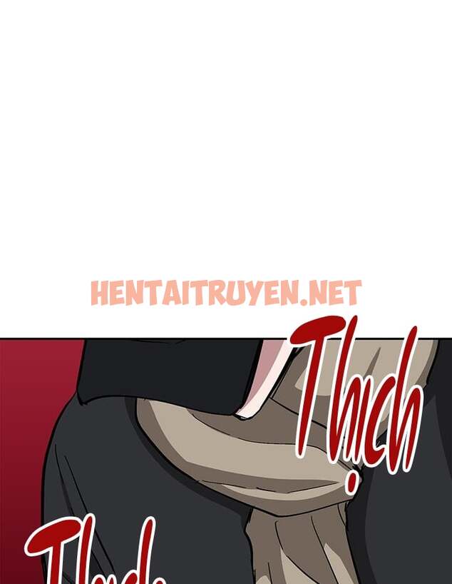 Xem ảnh Tái Sinh [Bl Manhwa] - Chap 47 - img_135_1674267222 - HentaiTruyenVN.net