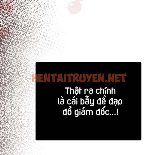 Xem ảnh Tái Sinh [Bl Manhwa] - Chap 47 - img_155_1674267256 - HentaiTruyenVN.net