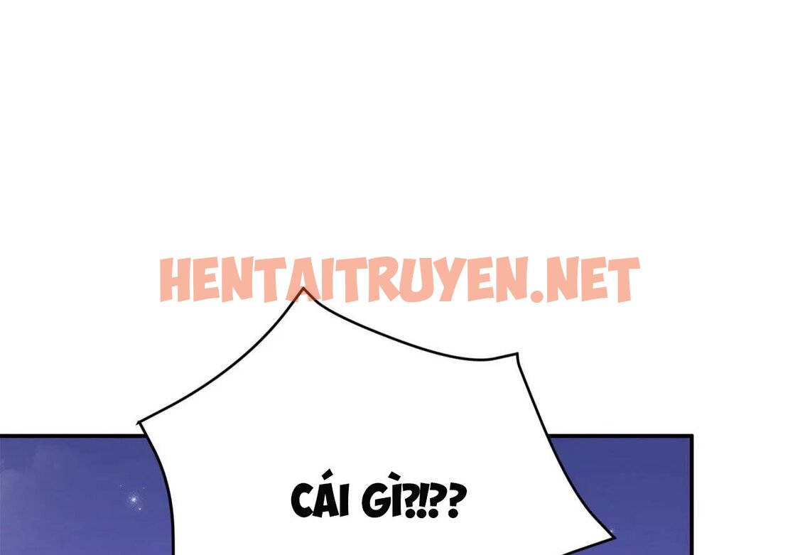 Xem ảnh Tái Sinh [Bl Manhwa] - Chap 48 - img_004_1674833992 - TruyenVN.APP