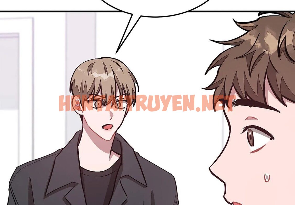 Xem ảnh Tái Sinh [Bl Manhwa] - Chap 48 - img_011_1674834005 - HentaiTruyen.net