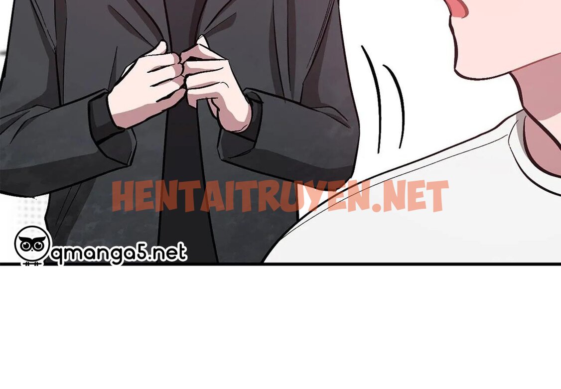 Xem ảnh Tái Sinh [Bl Manhwa] - Chap 48 - img_012_1674834006 - TruyenVN.APP