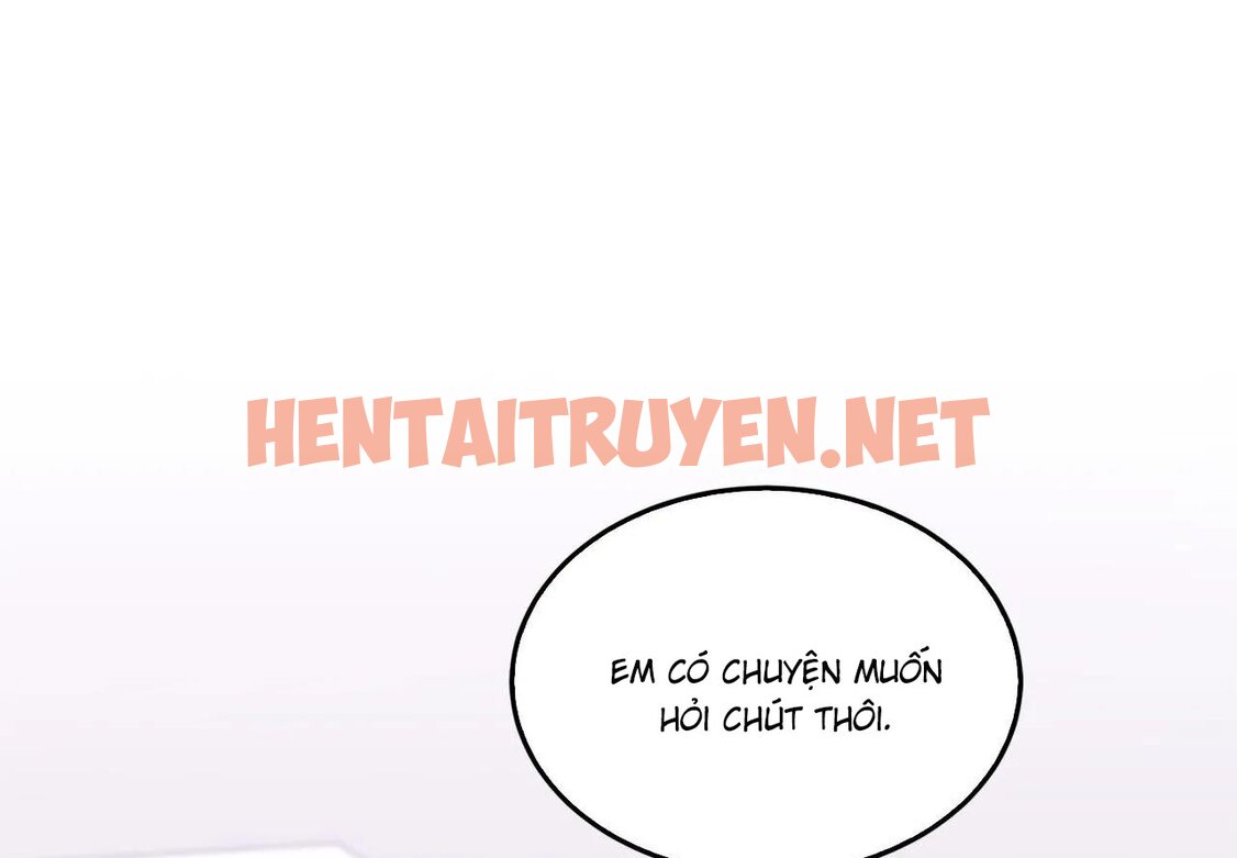 Xem ảnh Tái Sinh [Bl Manhwa] - Chap 48 - img_016_1674834012 - HentaiTruyenVN.net