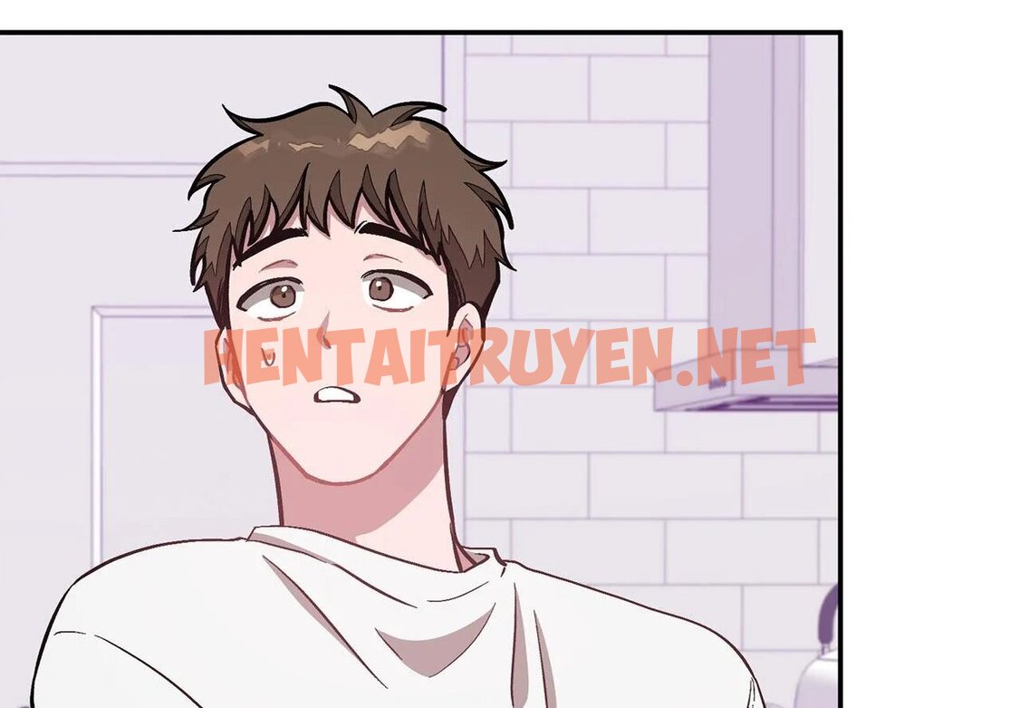 Xem ảnh Tái Sinh [Bl Manhwa] - Chap 48 - img_021_1674834025 - TruyenVN.APP