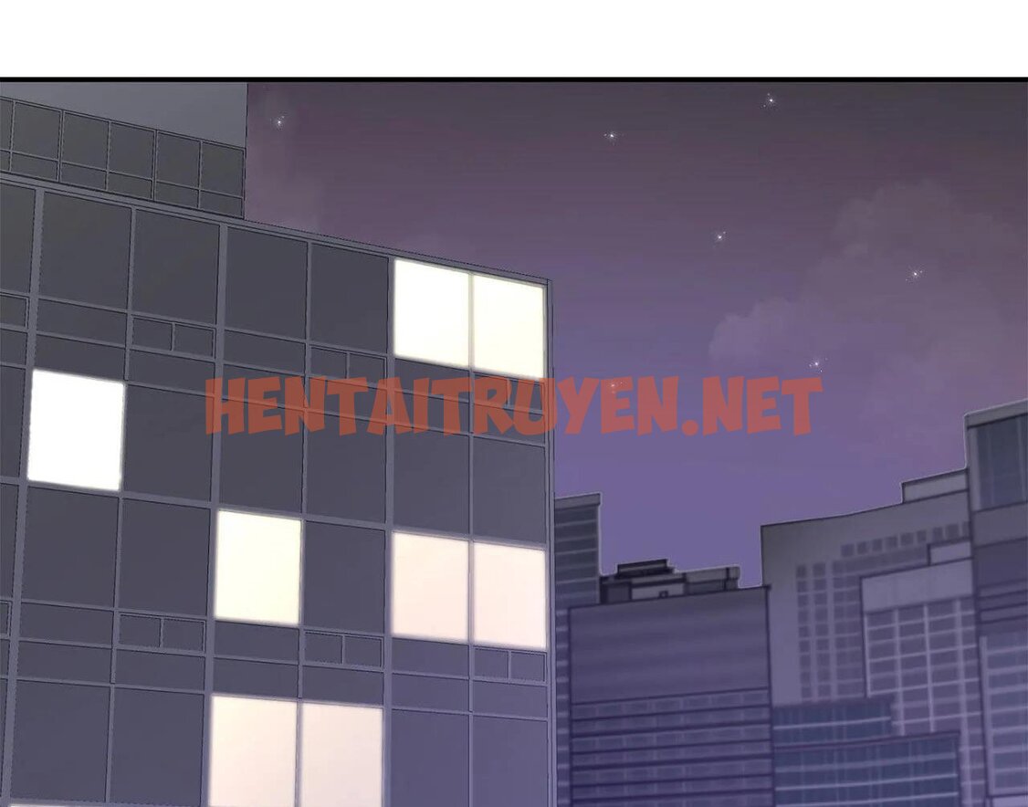 Xem ảnh Tái Sinh [Bl Manhwa] - Chap 48 - img_029_1674834036 - HentaiTruyenVN.net