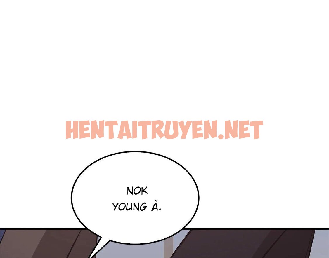 Xem ảnh Tái Sinh [Bl Manhwa] - Chap 48 - img_031_1674834039 - TruyenVN.APP