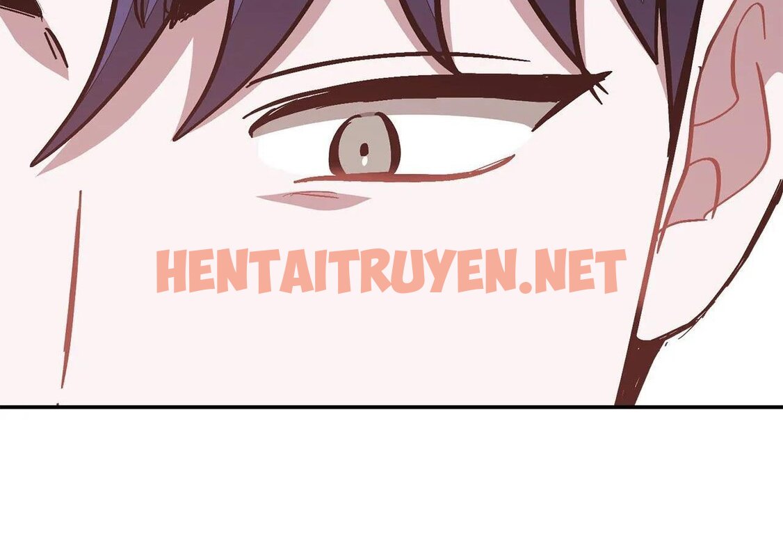 Xem ảnh Tái Sinh [Bl Manhwa] - Chap 48 - img_057_1674834094 - HentaiTruyenVN.net