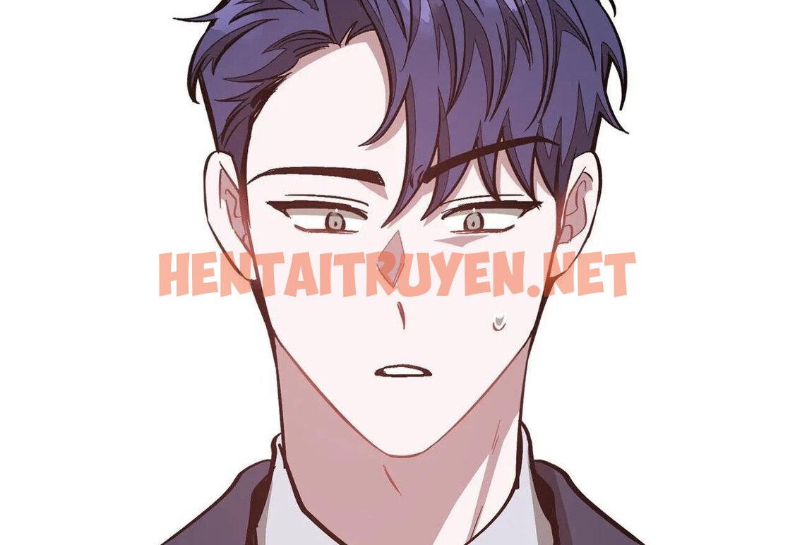 Xem ảnh Tái Sinh [Bl Manhwa] - Chap 48 - img_060_1674834099 - HentaiTruyen.net