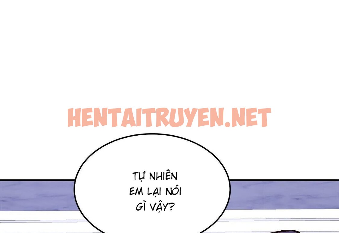 Xem ảnh Tái Sinh [Bl Manhwa] - Chap 48 - img_063_1674834104 - HentaiTruyenVN.net