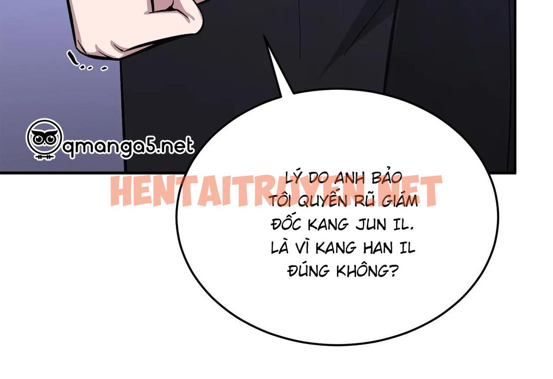 Xem ảnh Tái Sinh [Bl Manhwa] - Chap 48 - img_068_1674834112 - HentaiTruyenVN.net