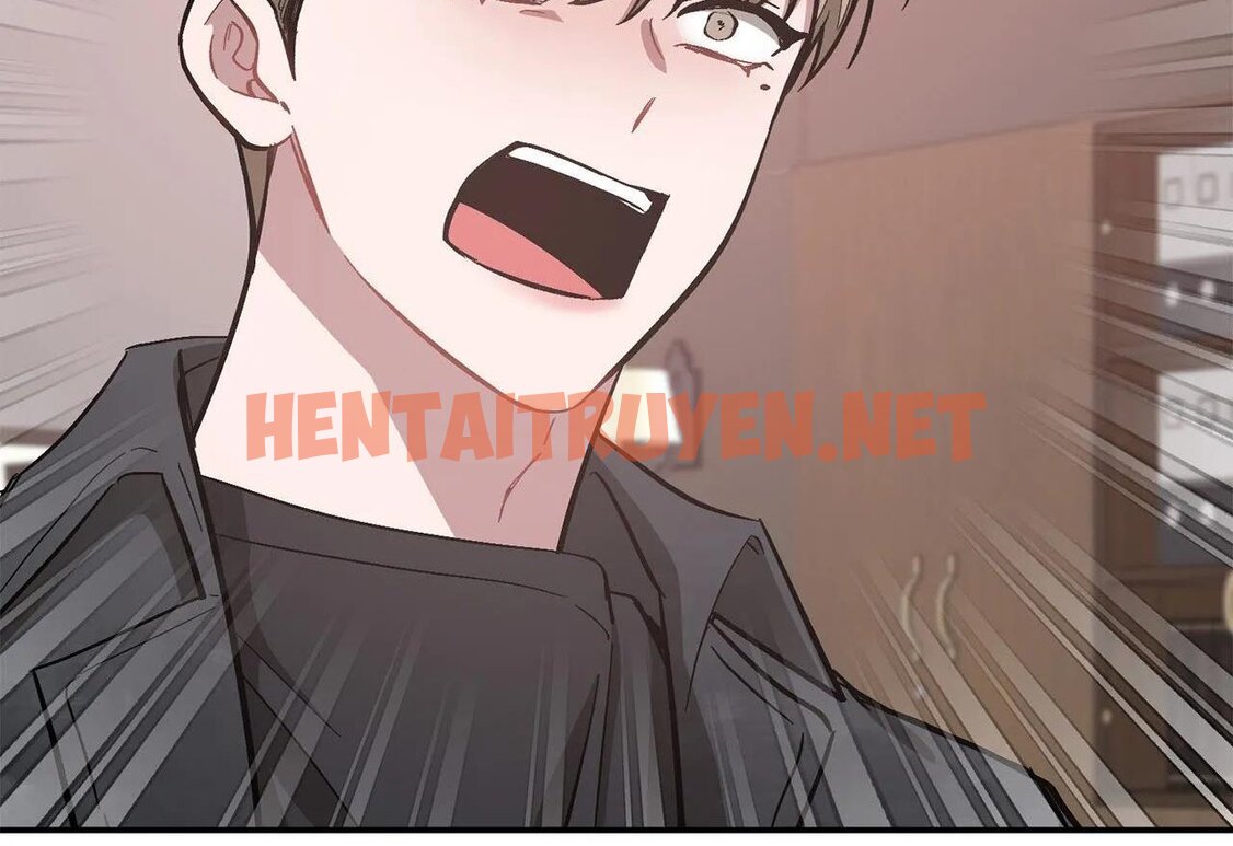 Xem ảnh Tái Sinh [Bl Manhwa] - Chap 48 - img_071_1674834118 - TruyenVN.APP