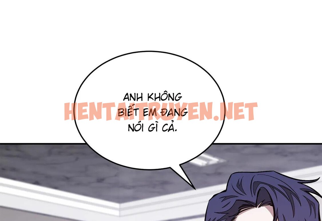 Xem ảnh Tái Sinh [Bl Manhwa] - Chap 48 - img_073_1674834122 - HentaiTruyen.net