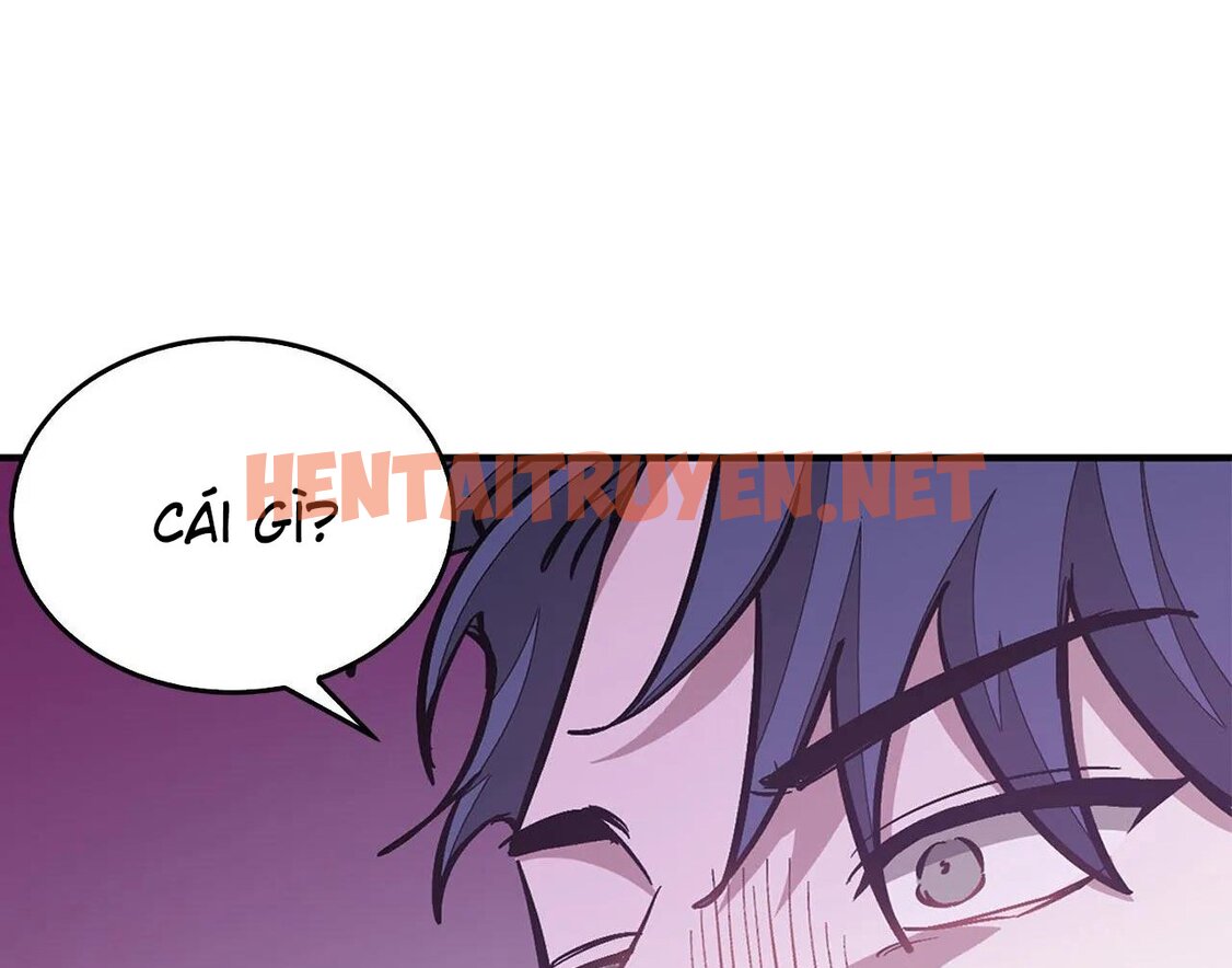 Xem ảnh Tái Sinh [Bl Manhwa] - Chap 48 - img_078_1674834131 - HentaiTruyen.net