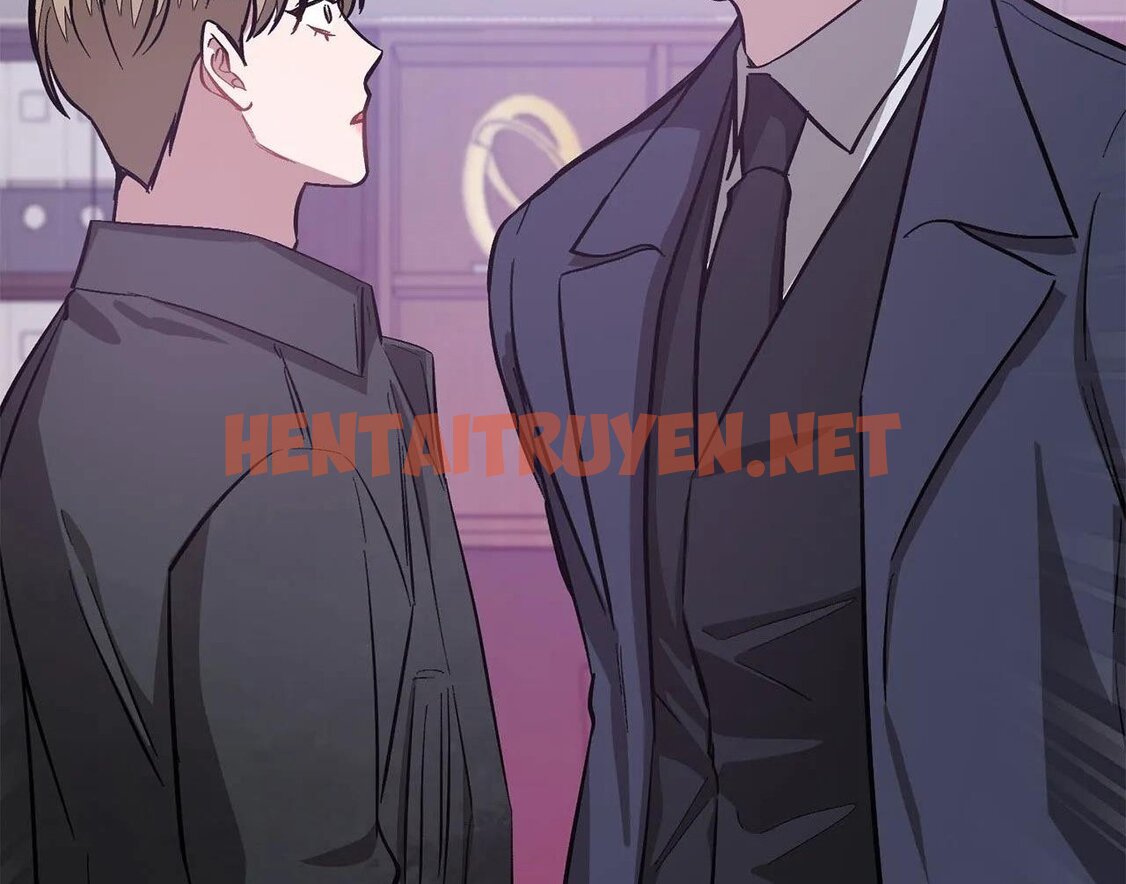 Xem ảnh Tái Sinh [Bl Manhwa] - Chap 48 - img_085_1674834142 - TruyenVN.APP