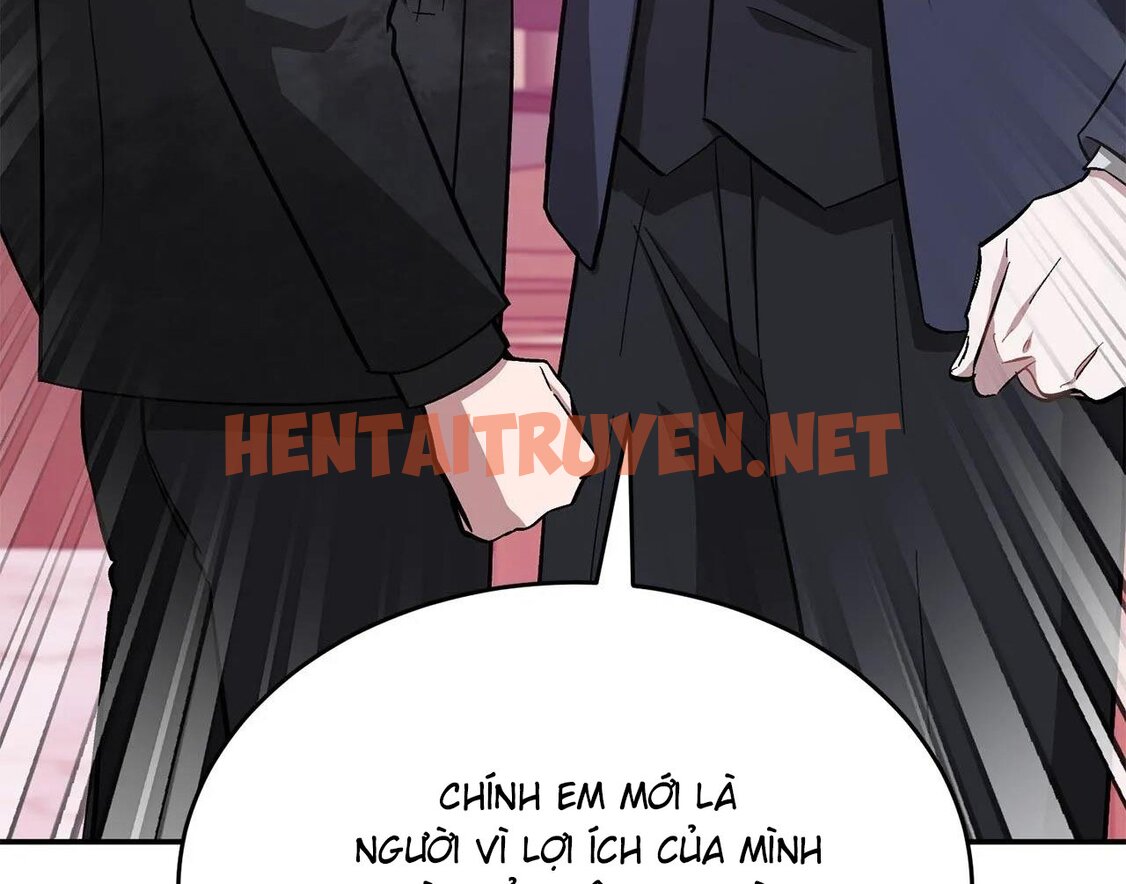 Xem ảnh Tái Sinh [Bl Manhwa] - Chap 48 - img_086_1674834145 - TruyenVN.APP