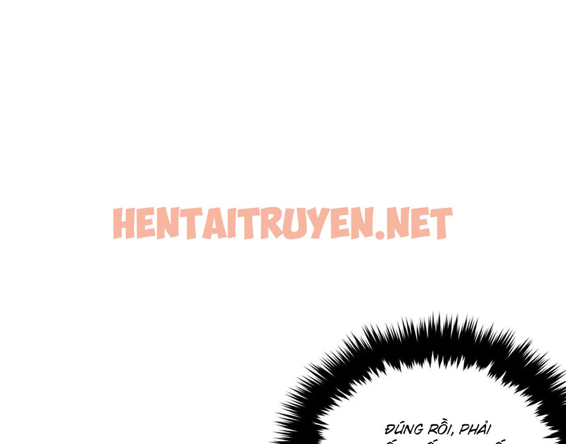 Xem ảnh Tái Sinh [Bl Manhwa] - Chap 48 - img_090_1674834151 - TruyenVN.APP