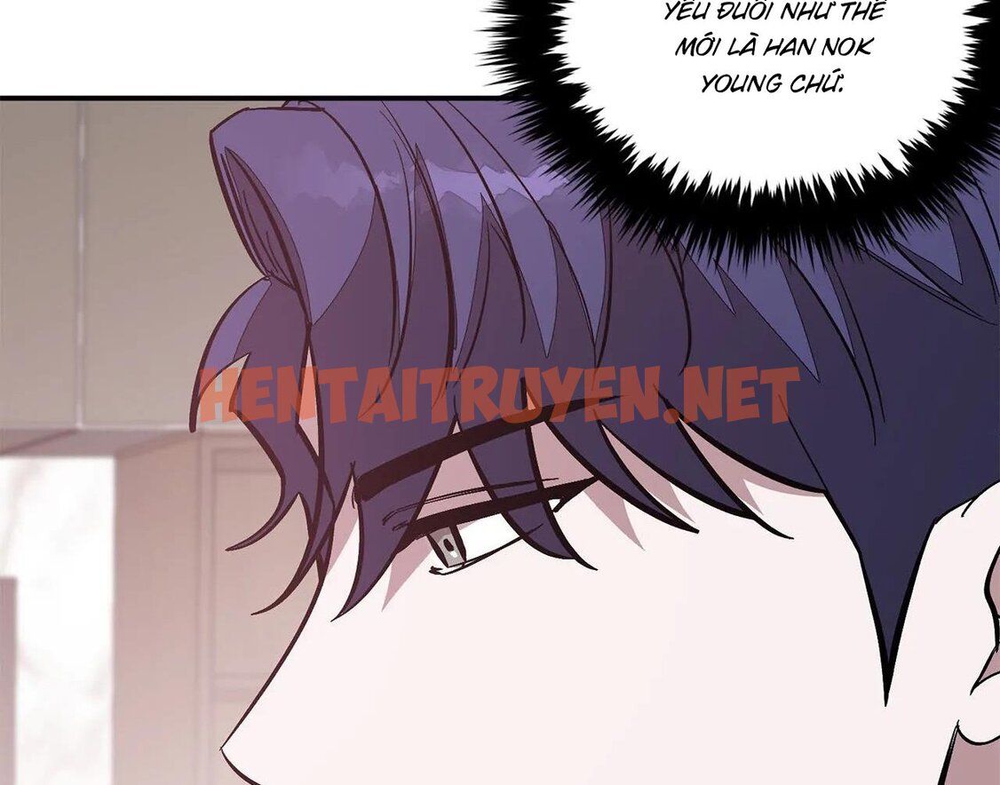 Xem ảnh Tái Sinh [Bl Manhwa] - Chap 48 - img_091_1674834153 - HentaiTruyenVN.net