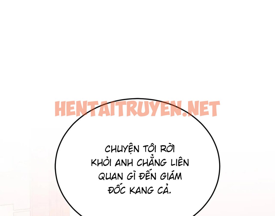 Xem ảnh Tái Sinh [Bl Manhwa] - Chap 48 - img_093_1674834156 - HentaiTruyenVN.net