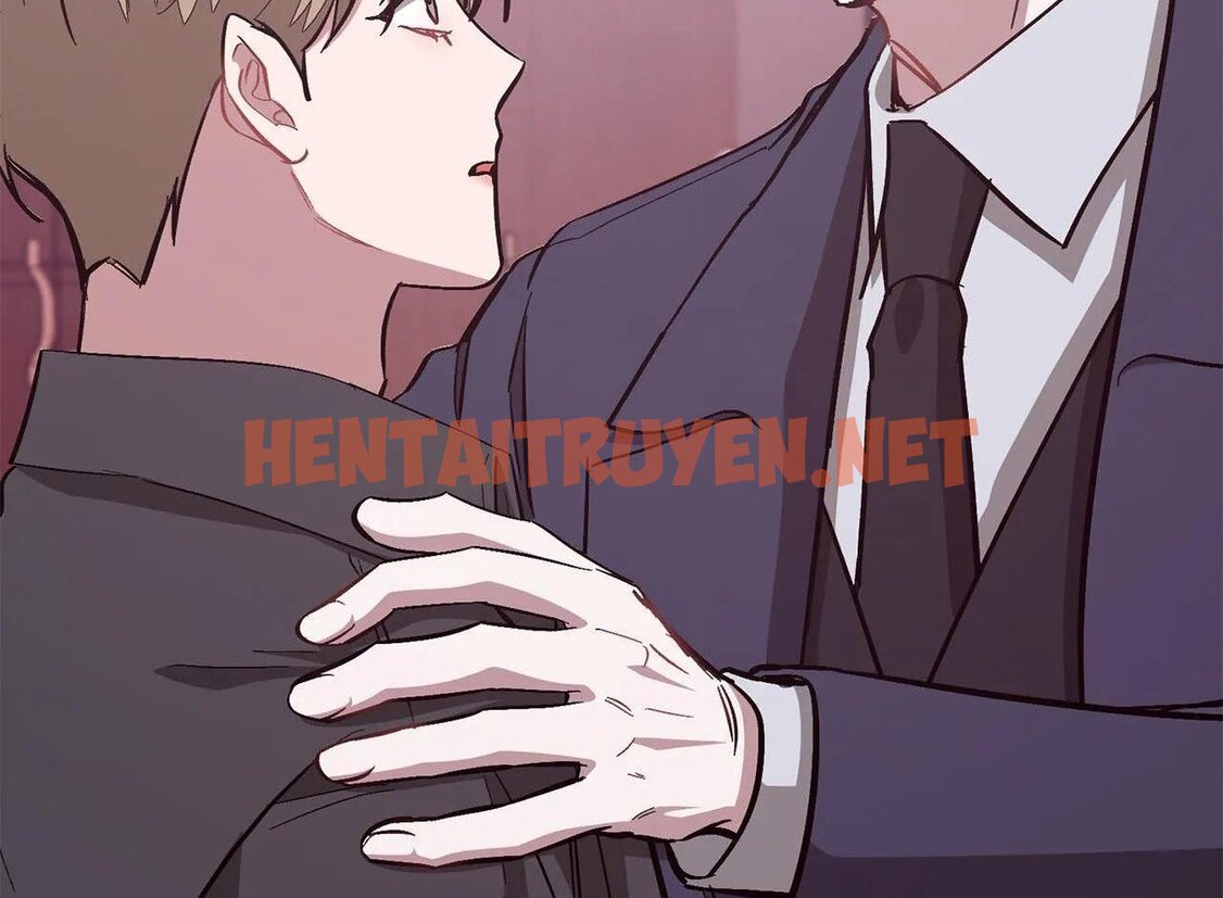 Xem ảnh Tái Sinh [Bl Manhwa] - Chap 48 - img_102_1674834172 - HentaiTruyenVN.net