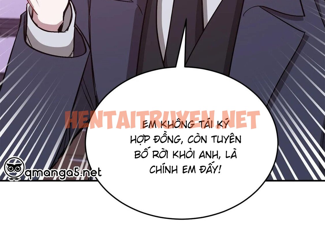 Xem ảnh Tái Sinh [Bl Manhwa] - Chap 48 - img_110_1674834186 - TruyenVN.APP