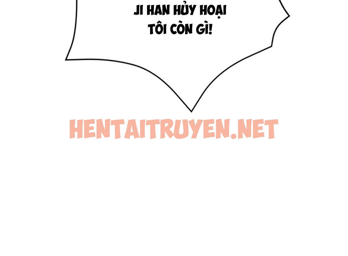 Xem ảnh Tái Sinh [Bl Manhwa] - Chap 48 - img_115_1674834196 - TruyenVN.APP