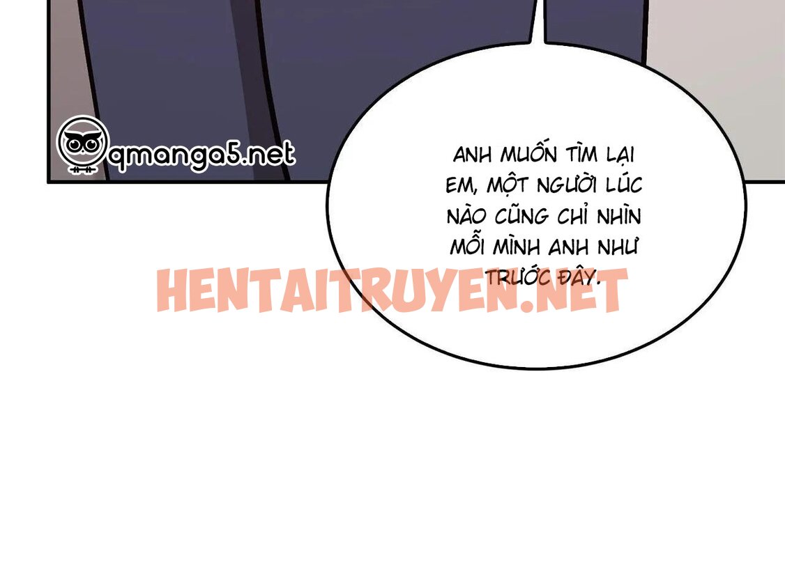 Xem ảnh Tái Sinh [Bl Manhwa] - Chap 48 - img_118_1674834201 - HentaiTruyenVN.net