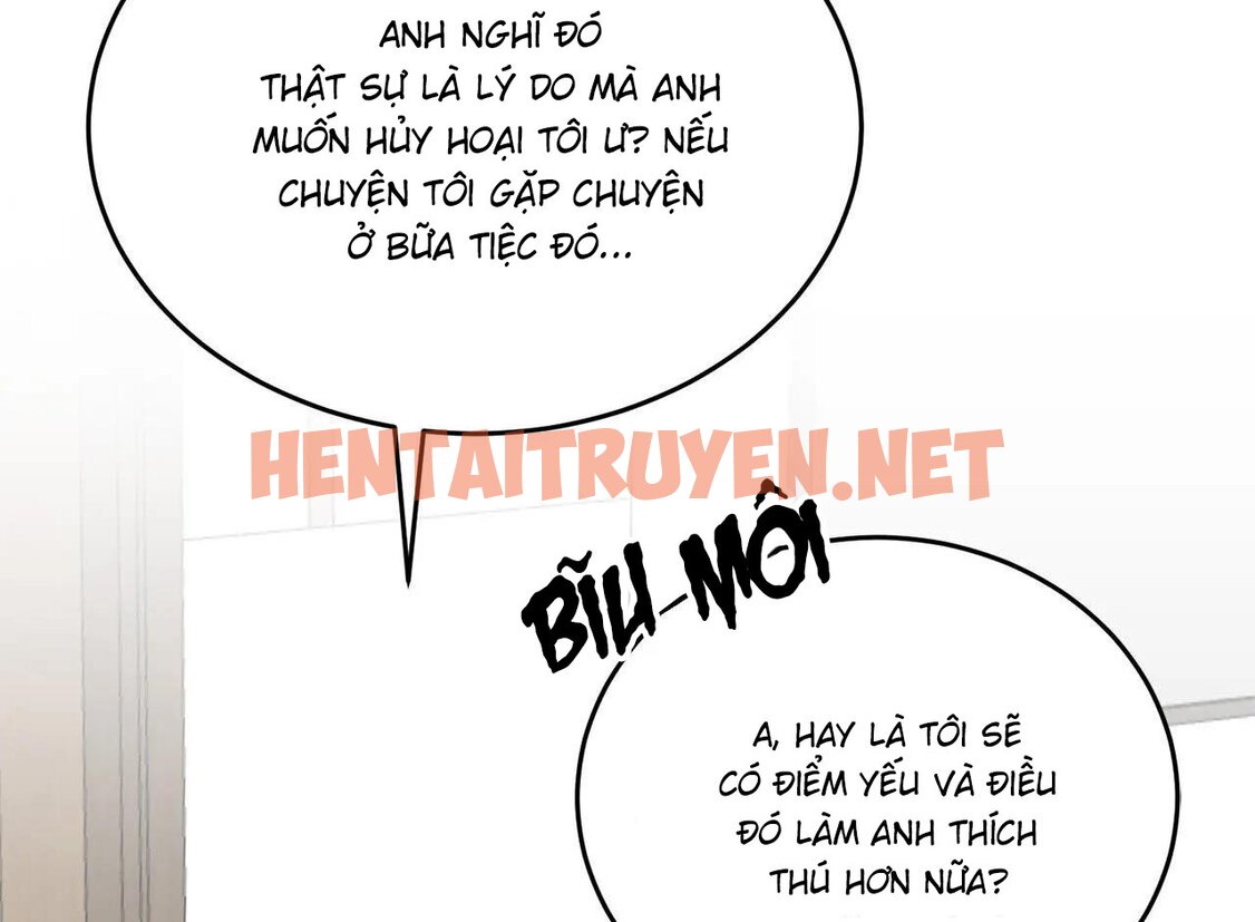 Xem ảnh Tái Sinh [Bl Manhwa] - Chap 48 - img_122_1674834206 - HentaiTruyenVN.net