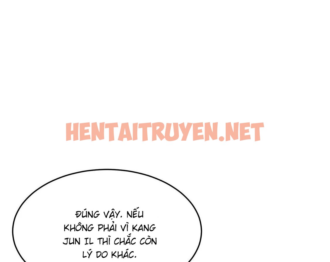 Xem ảnh Tái Sinh [Bl Manhwa] - Chap 48 - img_131_1674834222 - HentaiTruyenVN.net