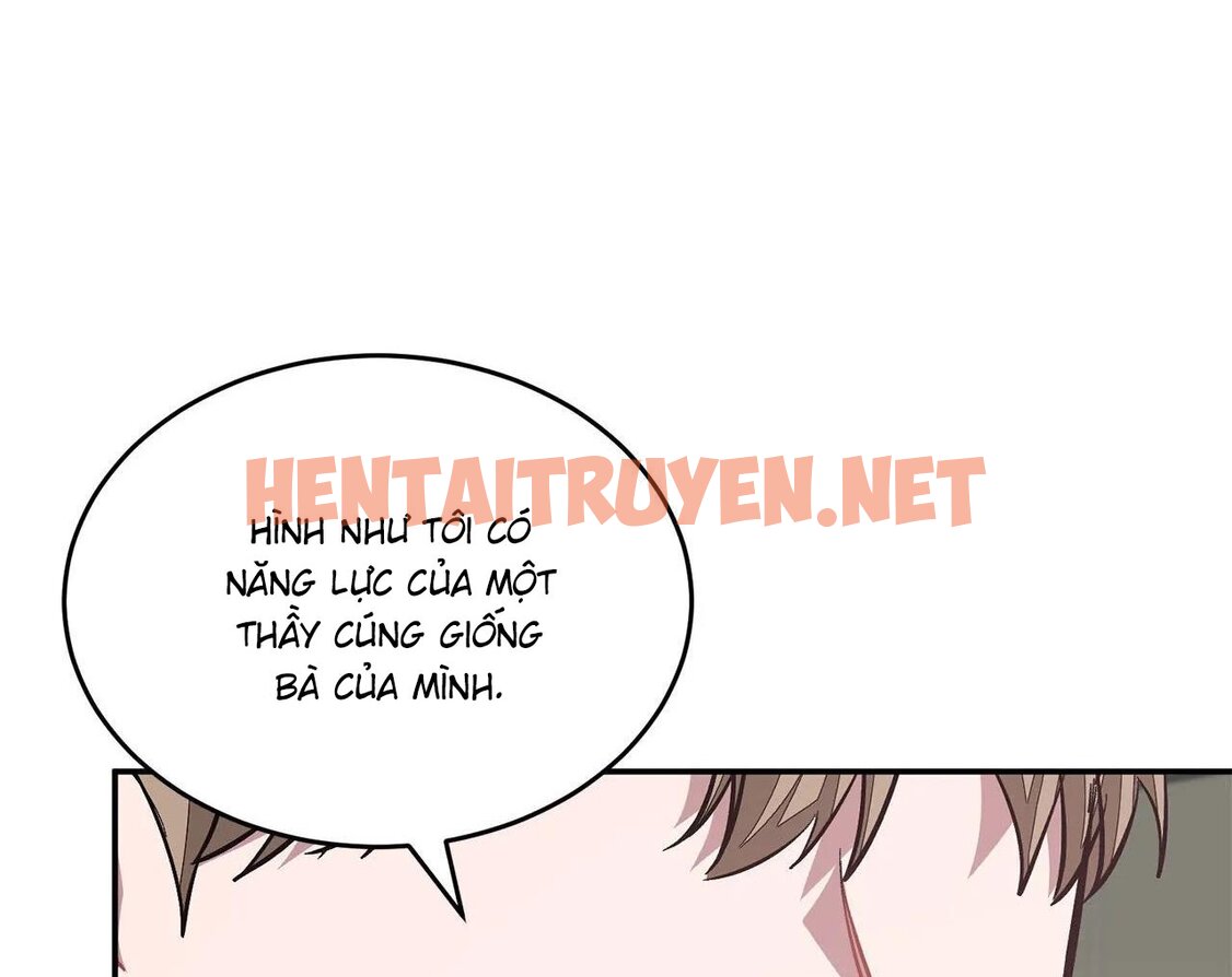 Xem ảnh Tái Sinh [Bl Manhwa] - Chap 48 - img_139_1674834236 - TruyenVN.APP