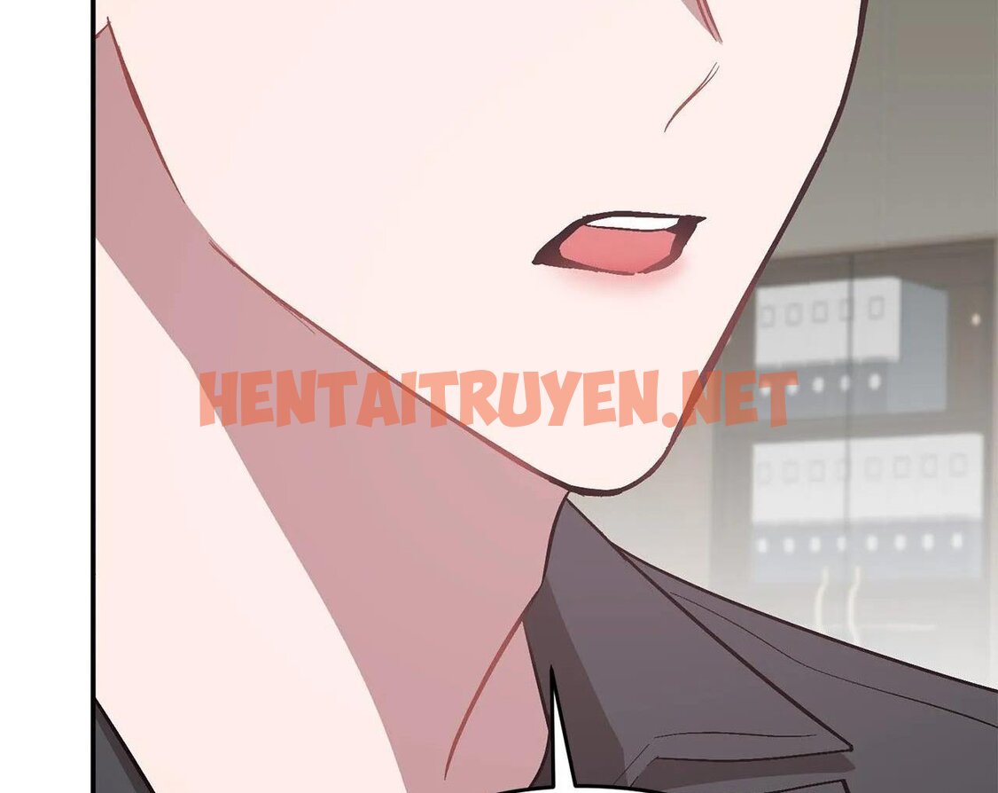 Xem ảnh Tái Sinh [Bl Manhwa] - Chap 48 - img_140_1674834238 - TruyenVN.APP