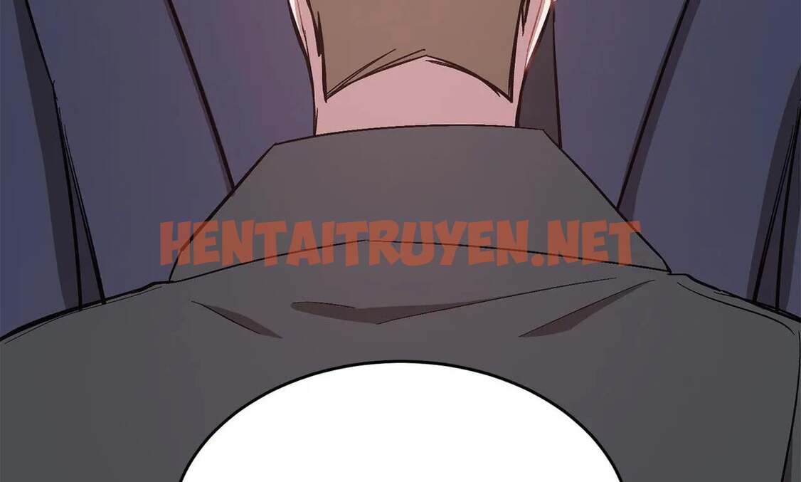 Xem ảnh Tái Sinh [Bl Manhwa] - Chap 48 - img_165_1674834282 - HentaiTruyenVN.net