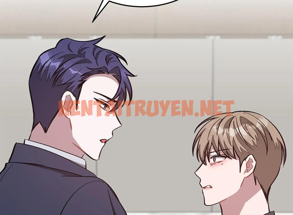 Xem ảnh Tái Sinh [Bl Manhwa] - Chap 48 - img_173_1674834294 - HentaiTruyen.net